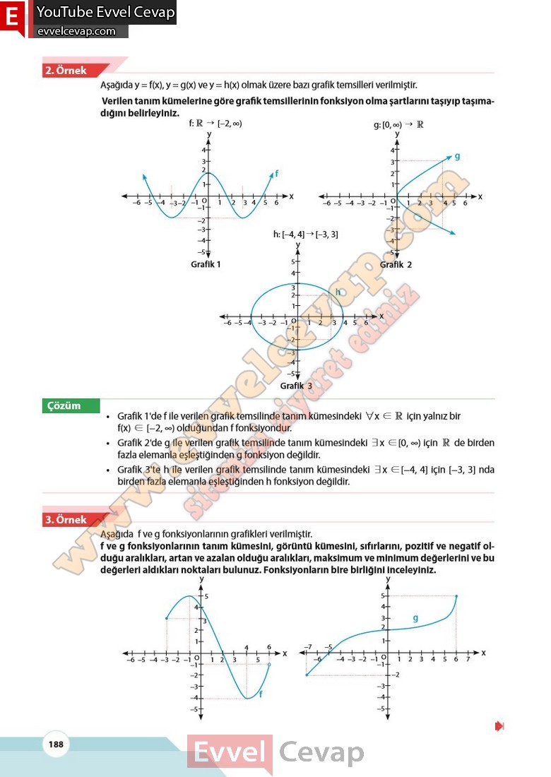 10-sinif-matematik-kitabi-cevabi-meb-yayinlari-sayfa-188