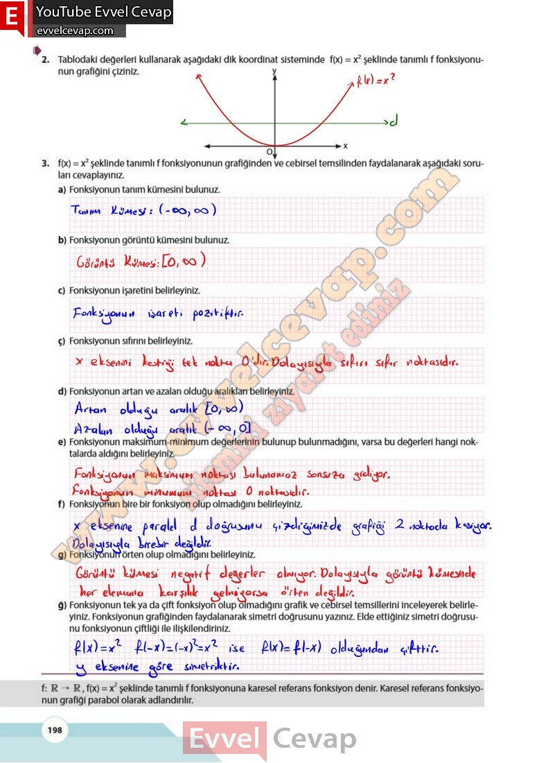 10-sinif-matematik-kitabi-cevabi-meb-yayinlari-sayfa-198