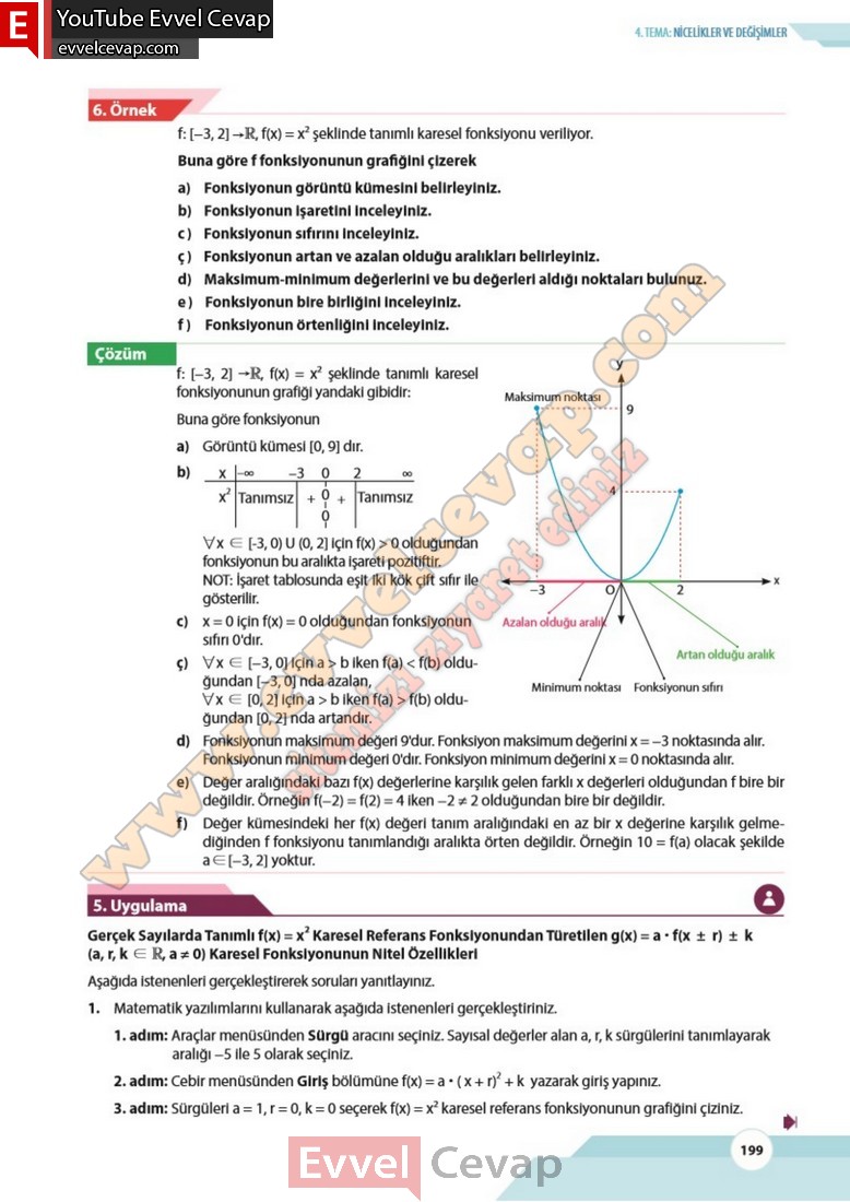 10-sinif-matematik-kitabi-cevabi-meb-yayinlari-sayfa-199
