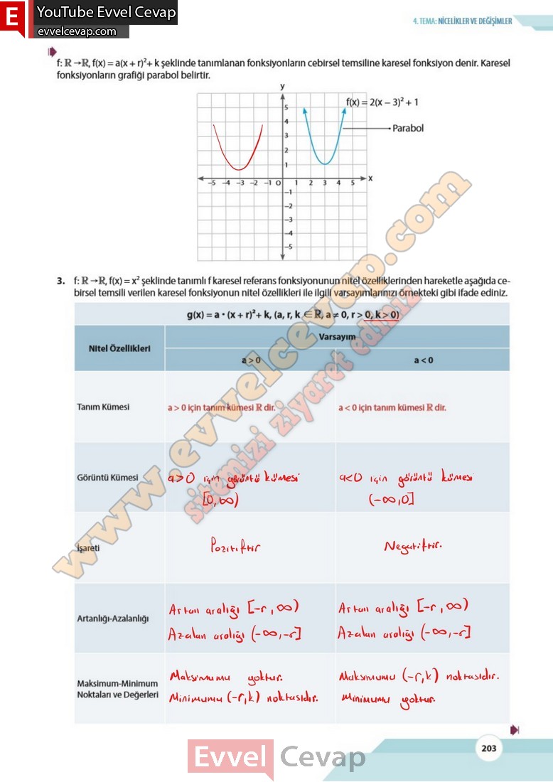 10-sinif-matematik-kitabi-cevabi-meb-yayinlari-sayfa-203