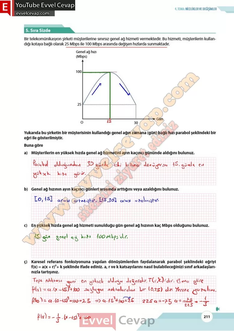 10-sinif-matematik-kitabi-cevabi-meb-yayinlari-sayfa-211