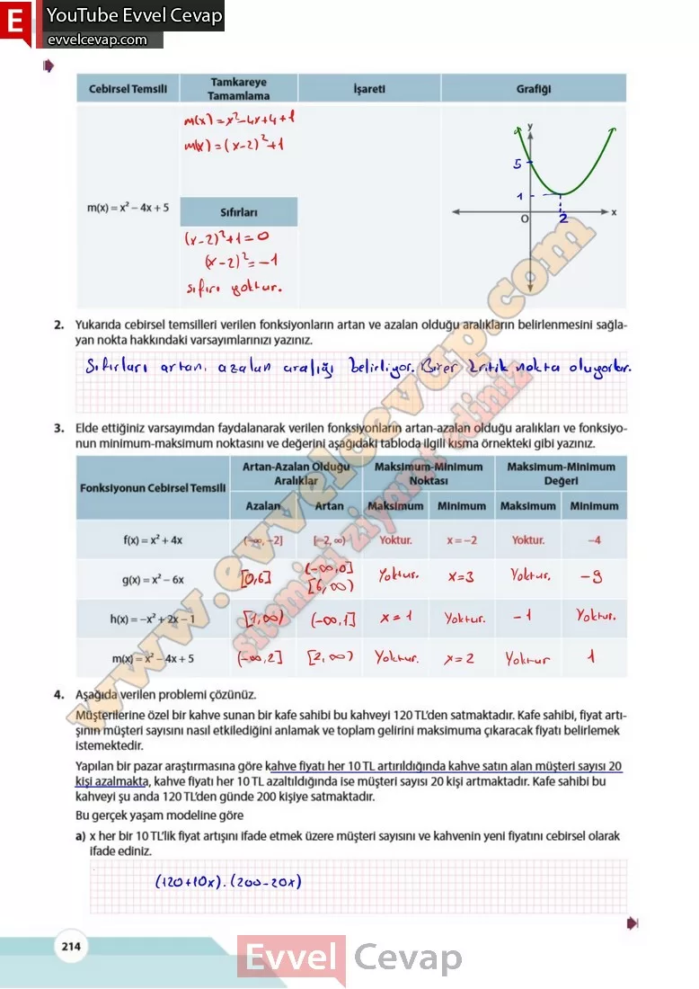 10-sinif-matematik-kitabi-cevabi-meb-yayinlari-sayfa-214