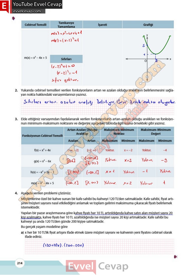 10-sinif-matematik-kitabi-cevabi-meb-yayinlari-sayfa-214