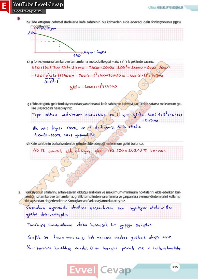 10-sinif-matematik-kitabi-cevabi-meb-yayinlari-sayfa-215