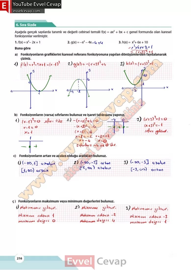 10-sinif-matematik-kitabi-cevabi-meb-yayinlari-sayfa-216