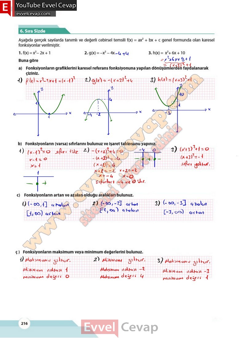 10-sinif-matematik-kitabi-cevabi-meb-yayinlari-sayfa-216