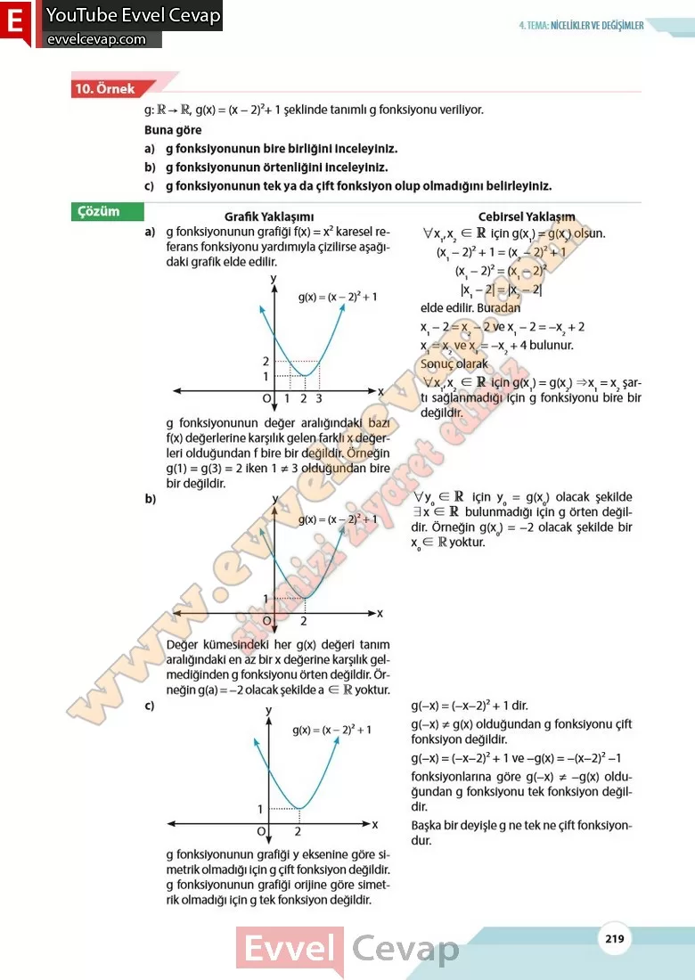 10-sinif-matematik-kitabi-cevabi-meb-yayinlari-sayfa-219
