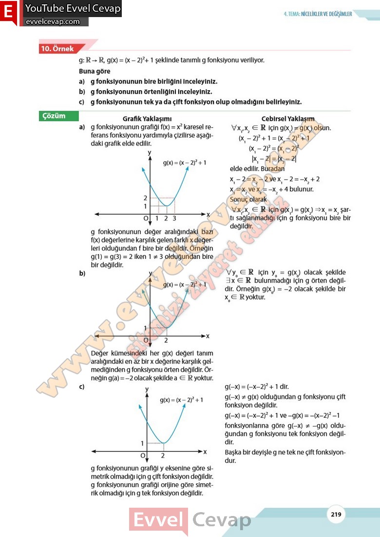 10-sinif-matematik-kitabi-cevabi-meb-yayinlari-sayfa-219