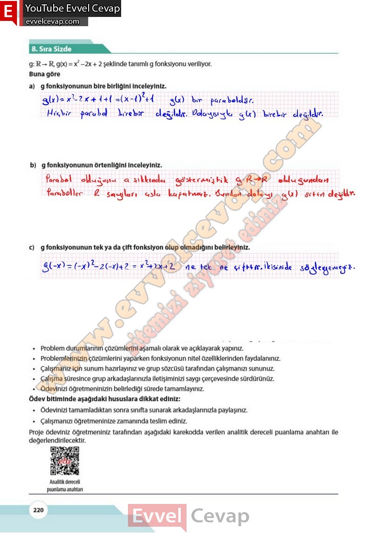 10-sinif-matematik-kitabi-cevabi-meb-yayinlari-sayfa-220