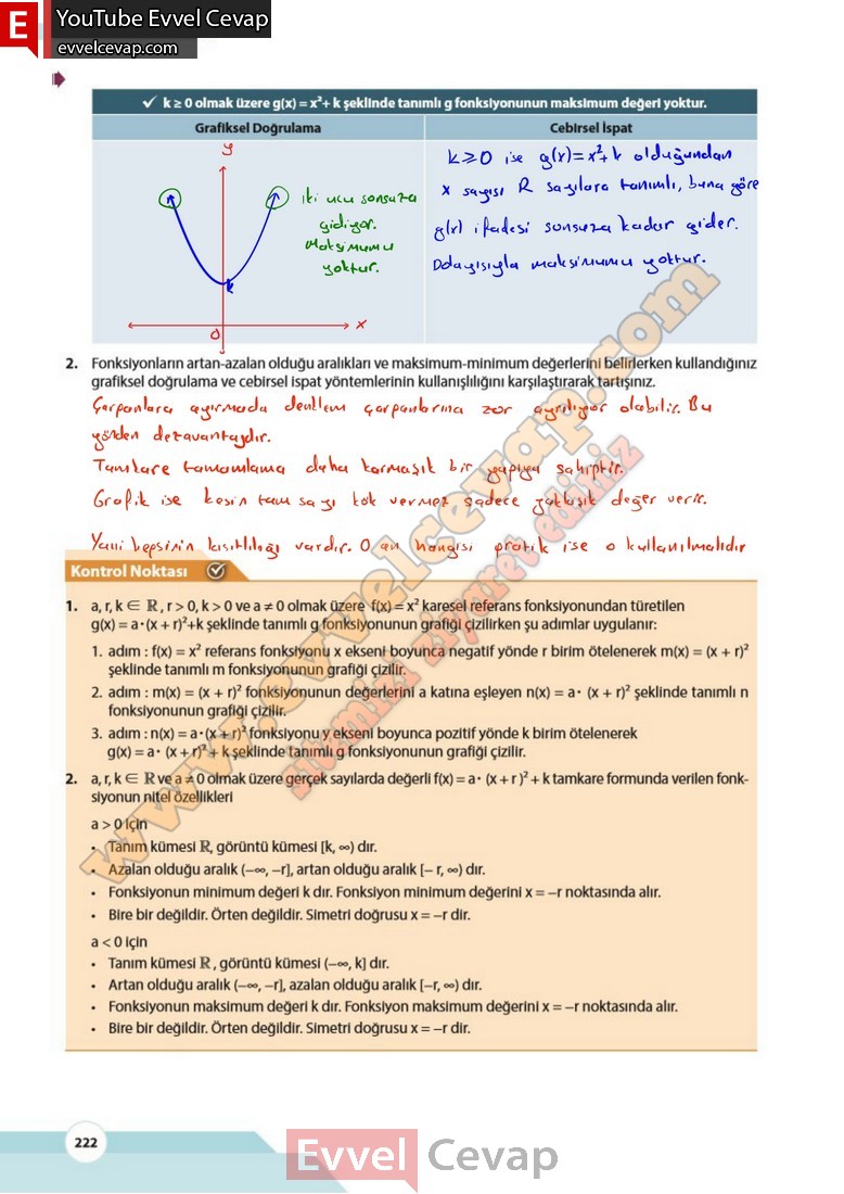 10-sinif-matematik-kitabi-cevabi-meb-yayinlari-sayfa-222