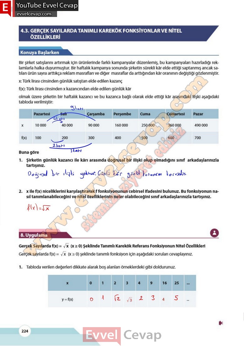 10-sinif-matematik-kitabi-cevabi-meb-yayinlari-sayfa-224