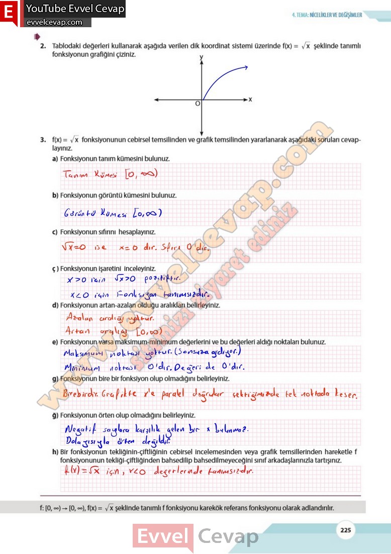 10-sinif-matematik-kitabi-cevabi-meb-yayinlari-sayfa-225