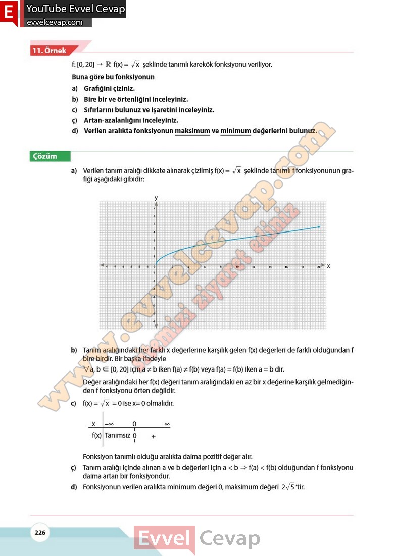 10-sinif-matematik-kitabi-cevabi-meb-yayinlari-sayfa-226