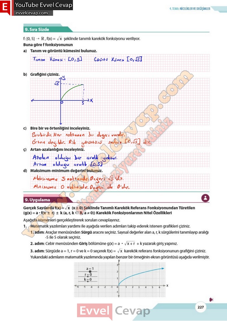 10-sinif-matematik-kitabi-cevabi-meb-yayinlari-sayfa-227