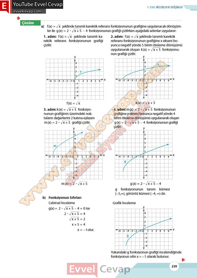 10-sinif-matematik-kitabi-cevabi-meb-yayinlari-sayfa-239