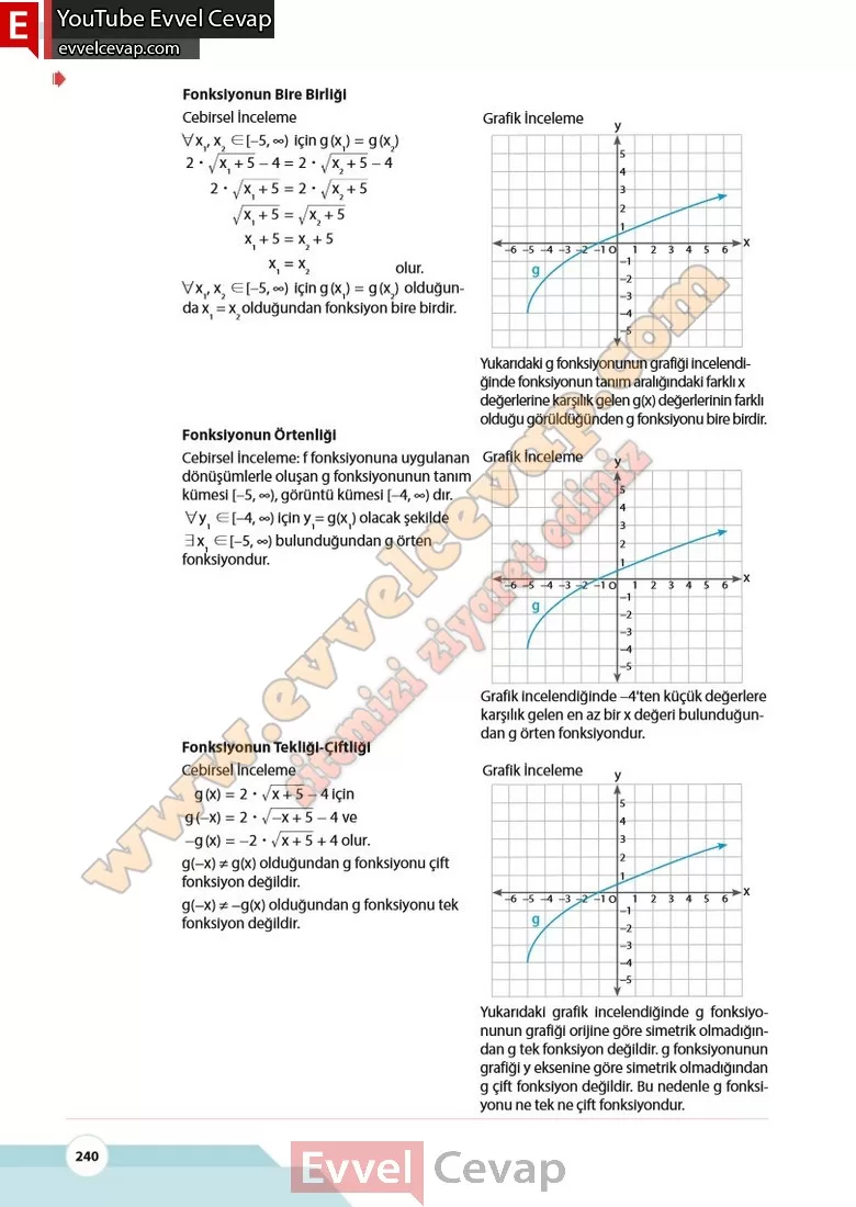 10-sinif-matematik-kitabi-cevabi-meb-yayinlari-sayfa-240