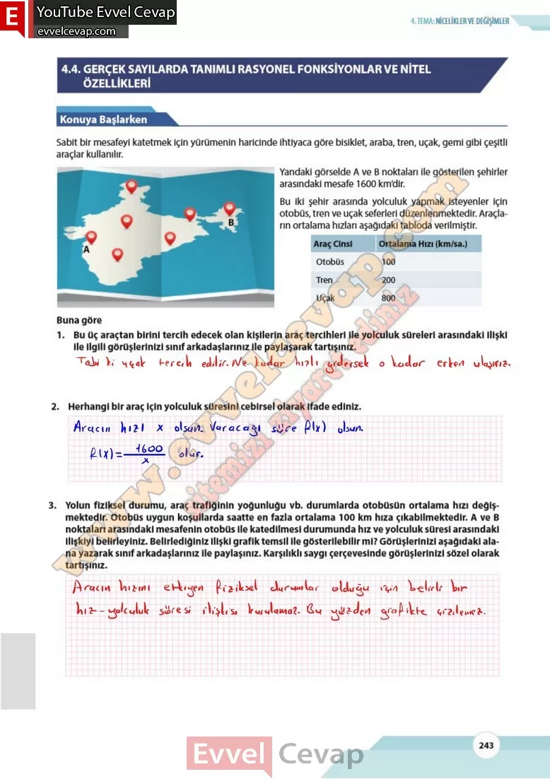10-sinif-matematik-kitabi-cevabi-meb-yayinlari-sayfa-243