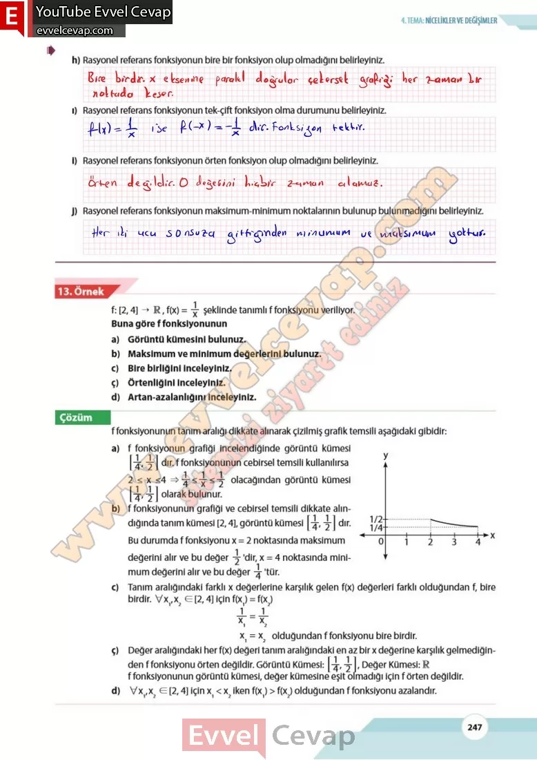 10-sinif-matematik-kitabi-cevabi-meb-yayinlari-sayfa-247