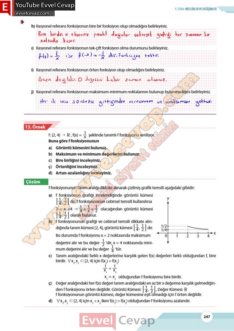 10-sinif-matematik-kitabi-cevabi-meb-yayinlari-sayfa-247