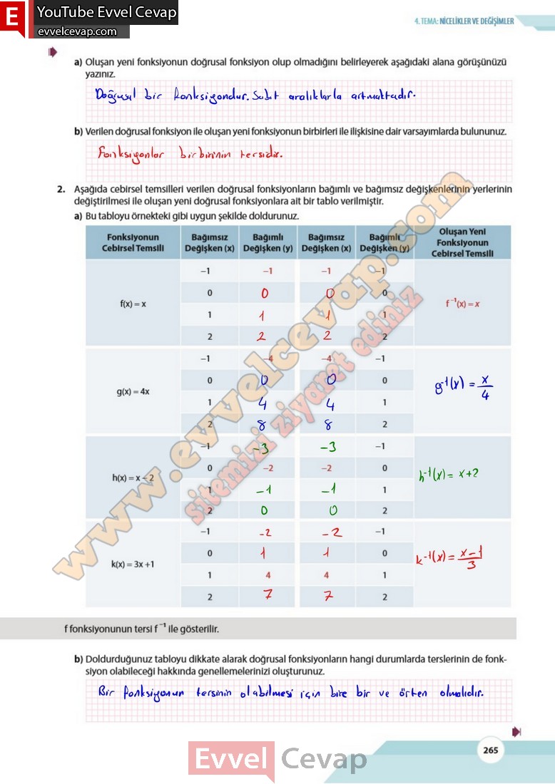 10-sinif-matematik-kitabi-cevabi-meb-yayinlari-sayfa-265