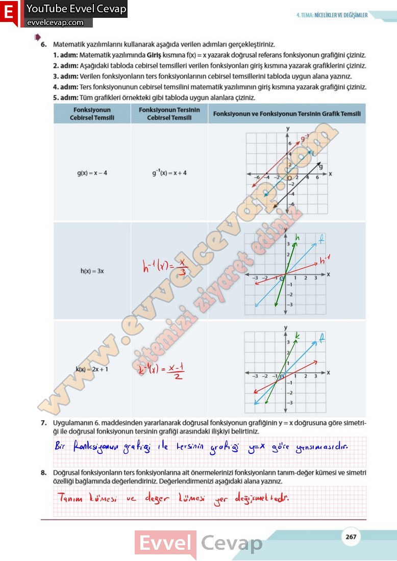 10-sinif-matematik-kitabi-cevabi-meb-yayinlari-sayfa-267