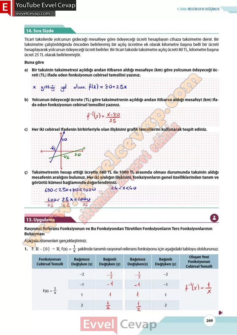 10-sinif-matematik-kitabi-cevabi-meb-yayinlari-sayfa-269