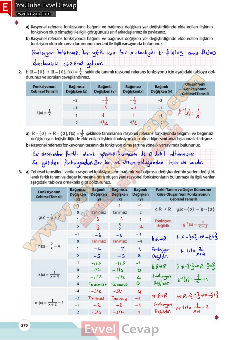 10-sinif-matematik-kitabi-cevabi-meb-yayinlari-sayfa-270