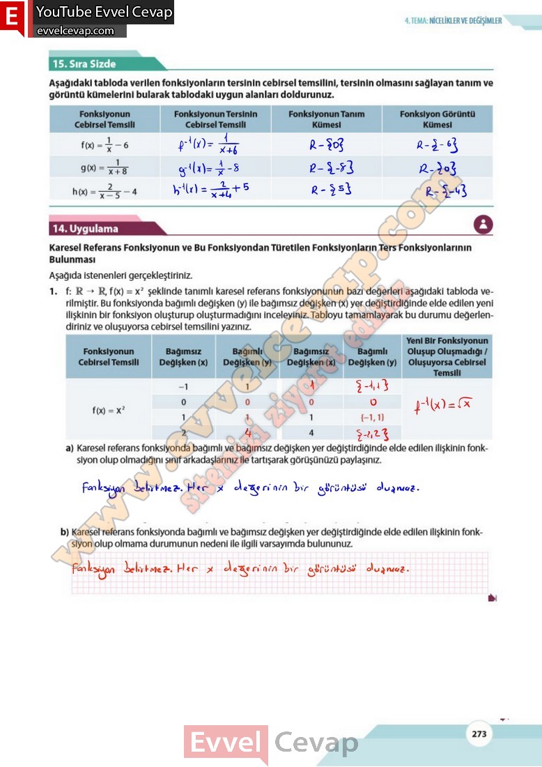 10-sinif-matematik-kitabi-cevabi-meb-yayinlari-sayfa-273