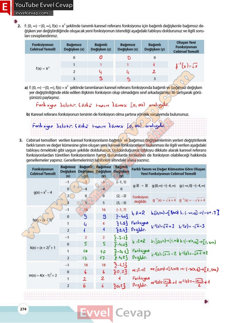 10-sinif-matematik-kitabi-cevabi-meb-yayinlari-sayfa-274