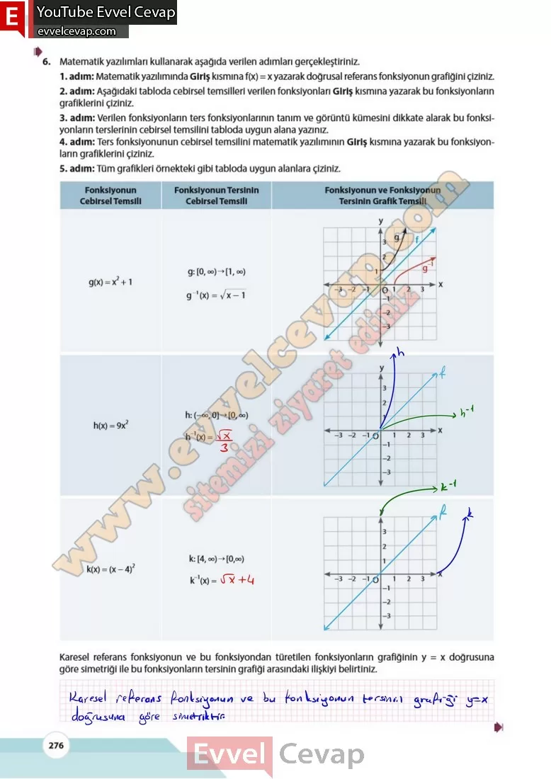 10-sinif-matematik-kitabi-cevabi-meb-yayinlari-sayfa-276