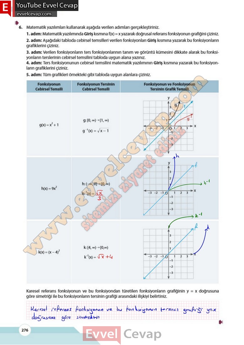 10-sinif-matematik-kitabi-cevabi-meb-yayinlari-sayfa-276