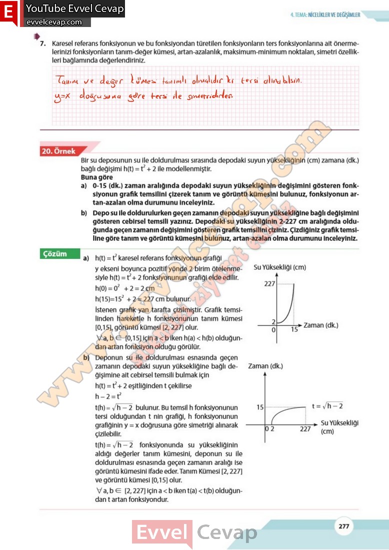 10-sinif-matematik-kitabi-cevabi-meb-yayinlari-sayfa-277