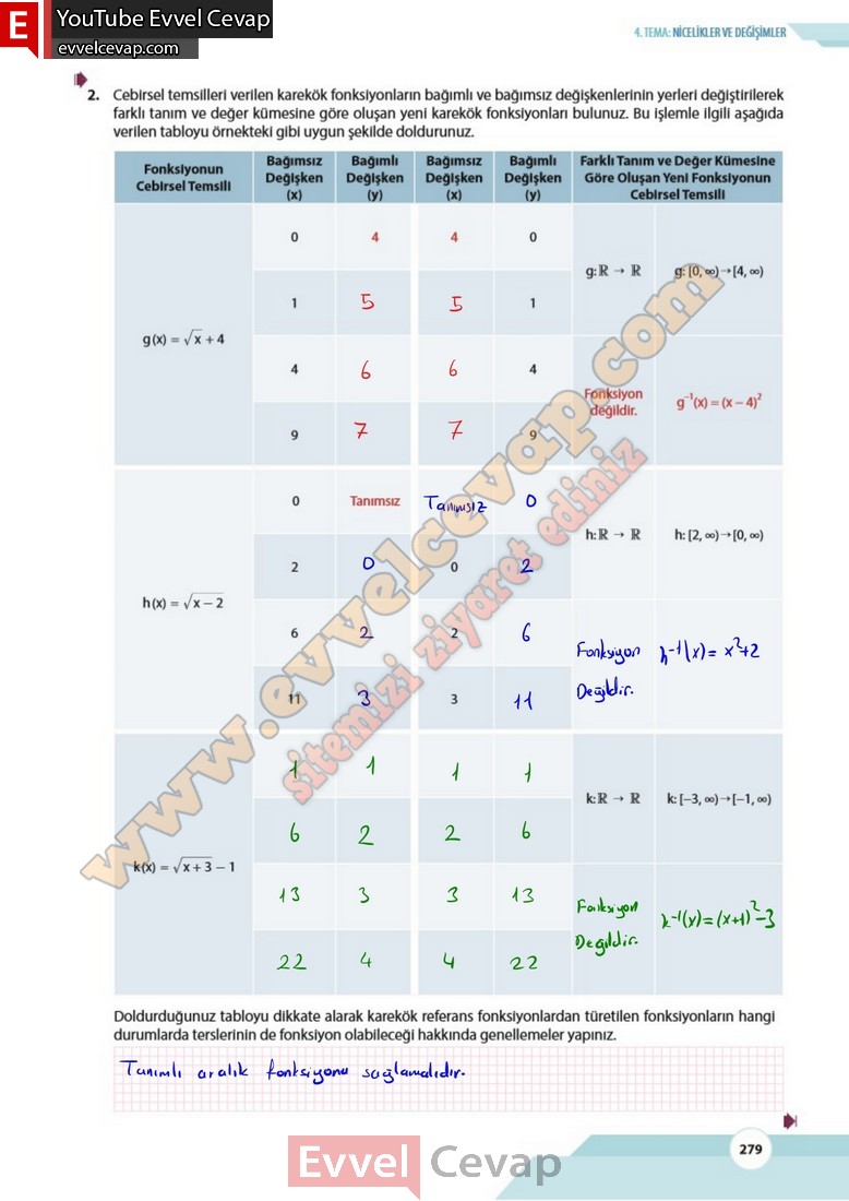 10-sinif-matematik-kitabi-cevabi-meb-yayinlari-sayfa-279