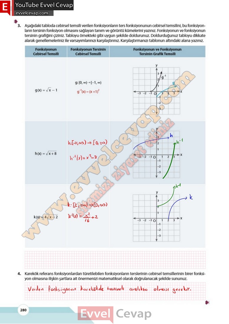10-sinif-matematik-kitabi-cevabi-meb-yayinlari-sayfa-280