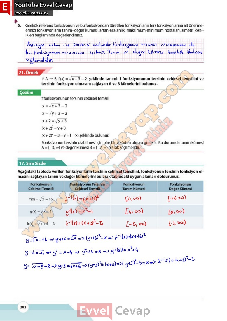 10-sinif-matematik-kitabi-cevabi-meb-yayinlari-sayfa-282