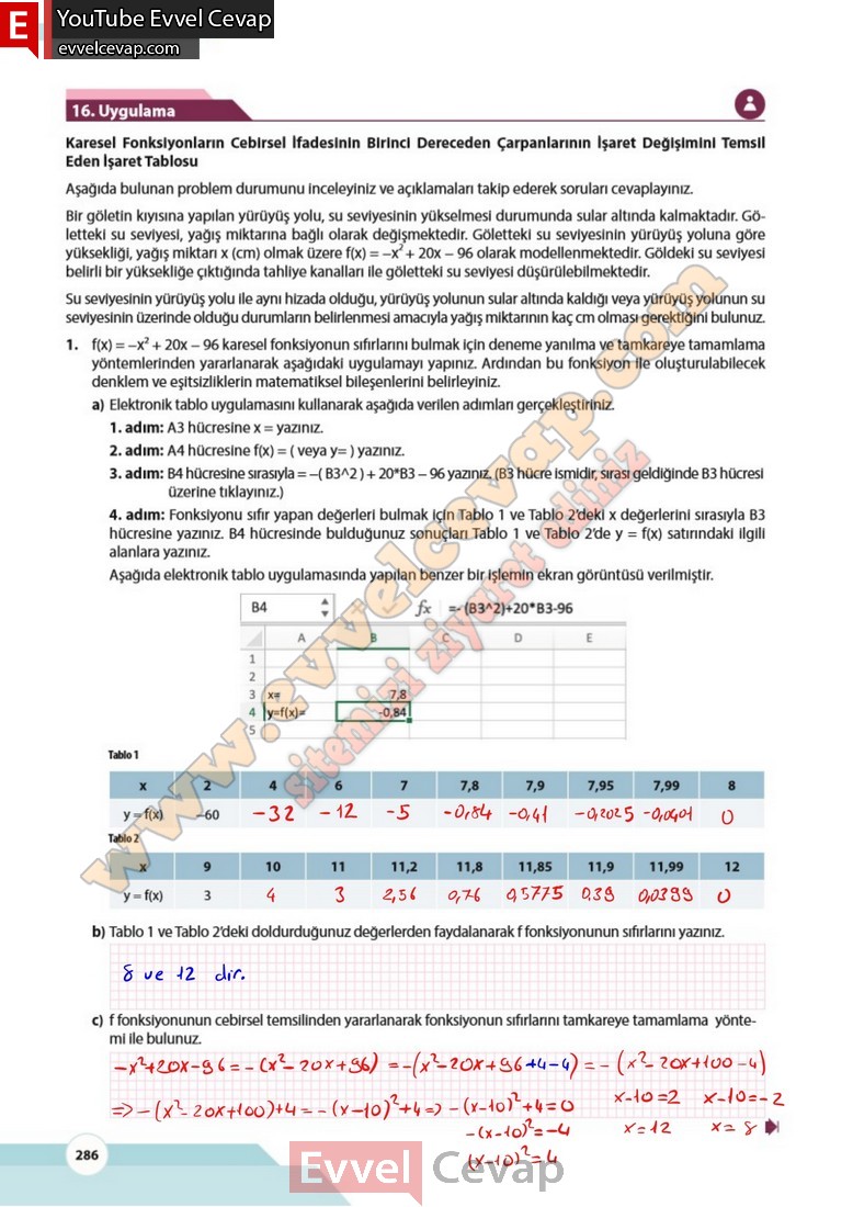 10-sinif-matematik-kitabi-cevabi-meb-yayinlari-sayfa-286