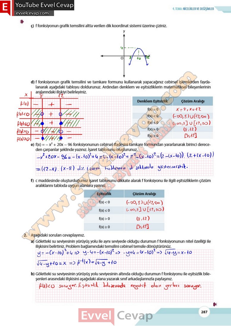 10-sinif-matematik-kitabi-cevabi-meb-yayinlari-sayfa-287