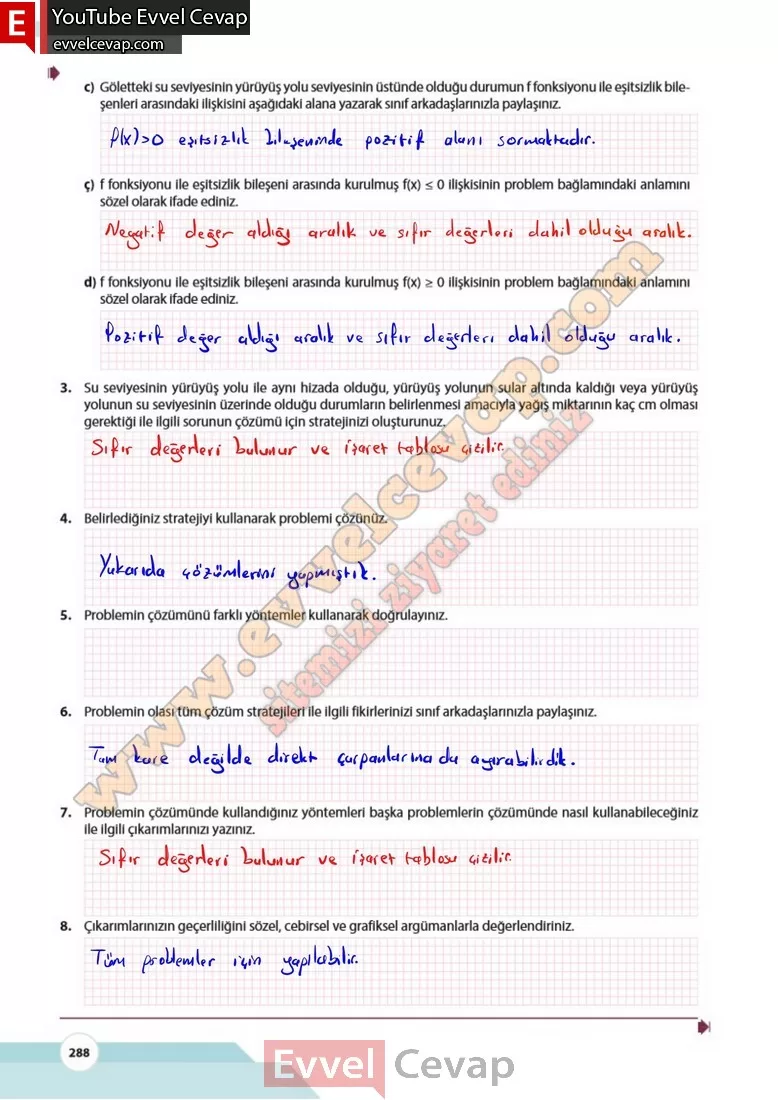 10-sinif-matematik-kitabi-cevabi-meb-yayinlari-sayfa-288