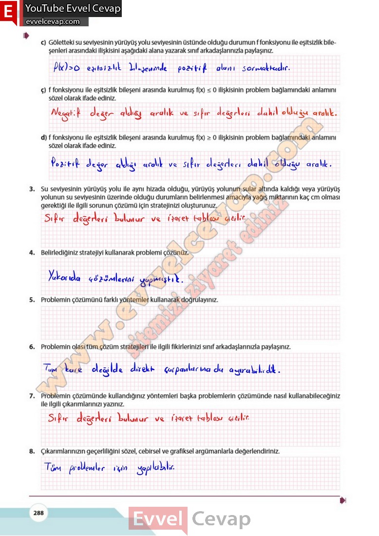 10-sinif-matematik-kitabi-cevabi-meb-yayinlari-sayfa-288