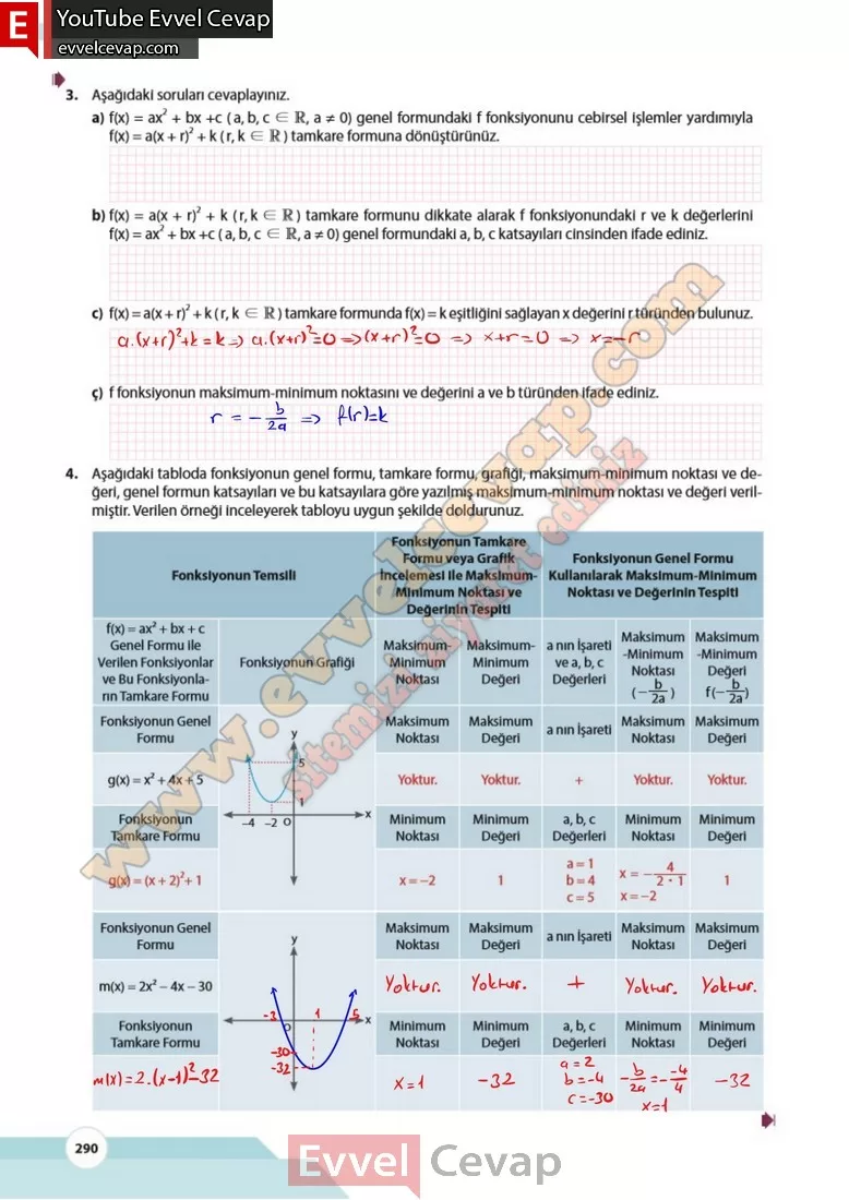 10-sinif-matematik-kitabi-cevabi-meb-yayinlari-sayfa-290