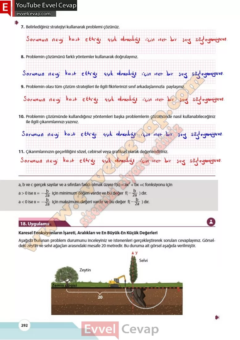 10-sinif-matematik-kitabi-cevabi-meb-yayinlari-sayfa-292
