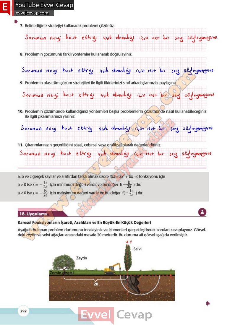 10-sinif-matematik-kitabi-cevabi-meb-yayinlari-sayfa-292