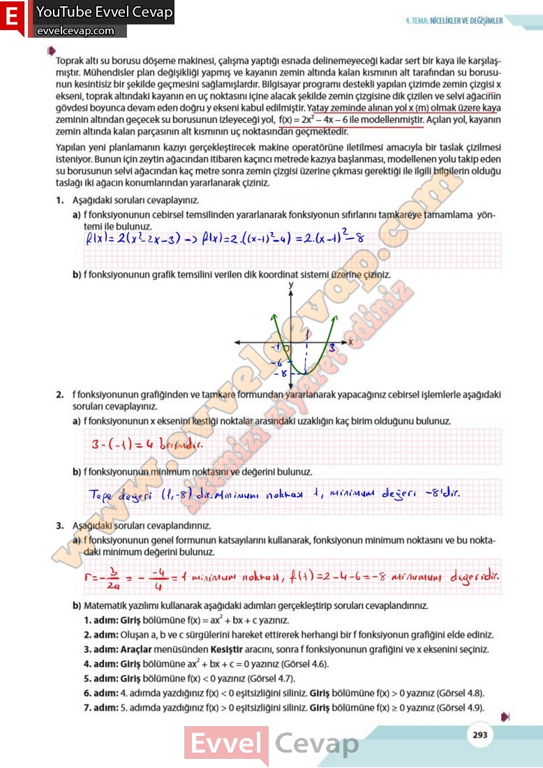 10-sinif-matematik-kitabi-cevabi-meb-yayinlari-sayfa-293