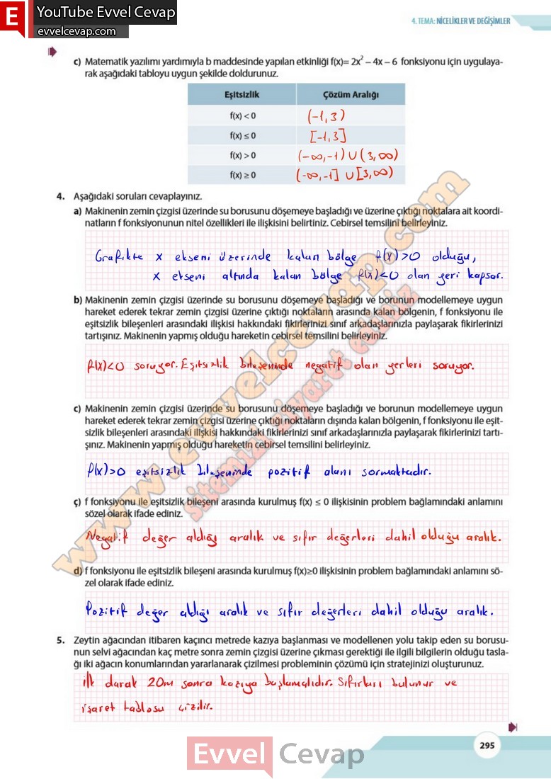10-sinif-matematik-kitabi-cevabi-meb-yayinlari-sayfa-295