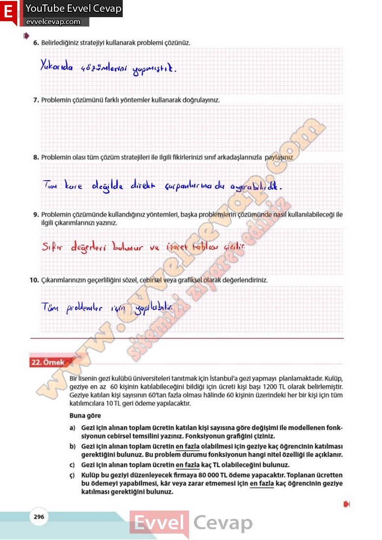 10-sinif-matematik-kitabi-cevabi-meb-yayinlari-sayfa-296