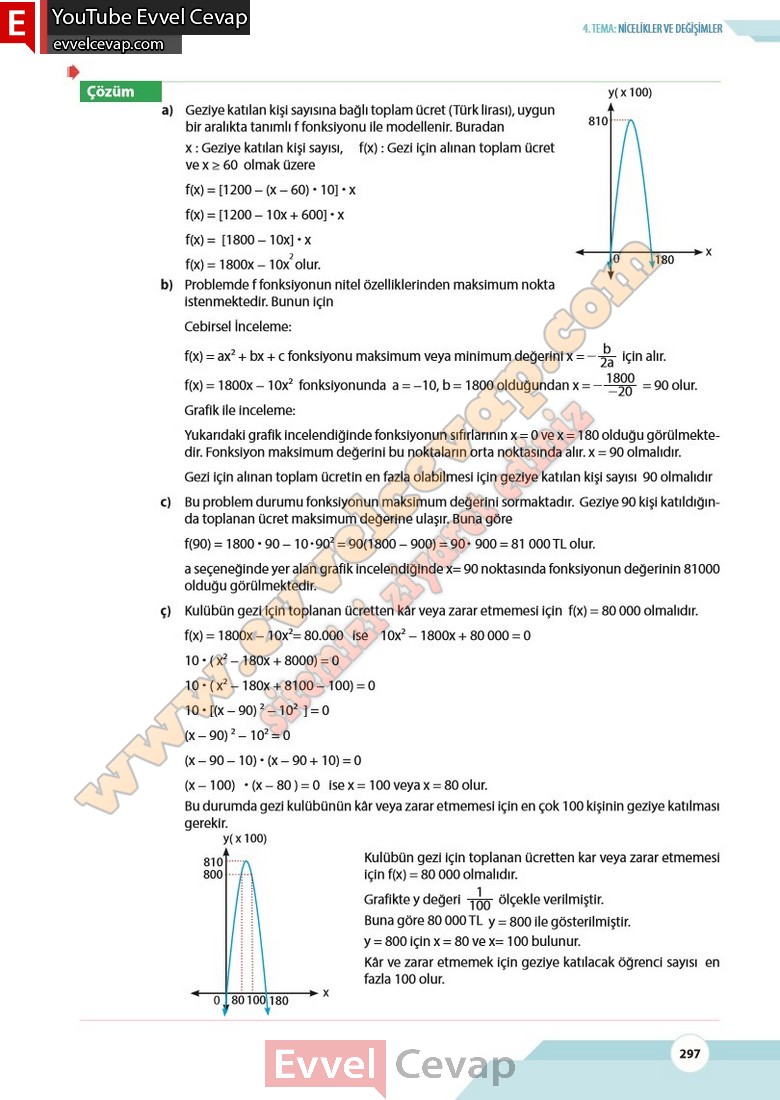 10-sinif-matematik-kitabi-cevabi-meb-yayinlari-sayfa-297