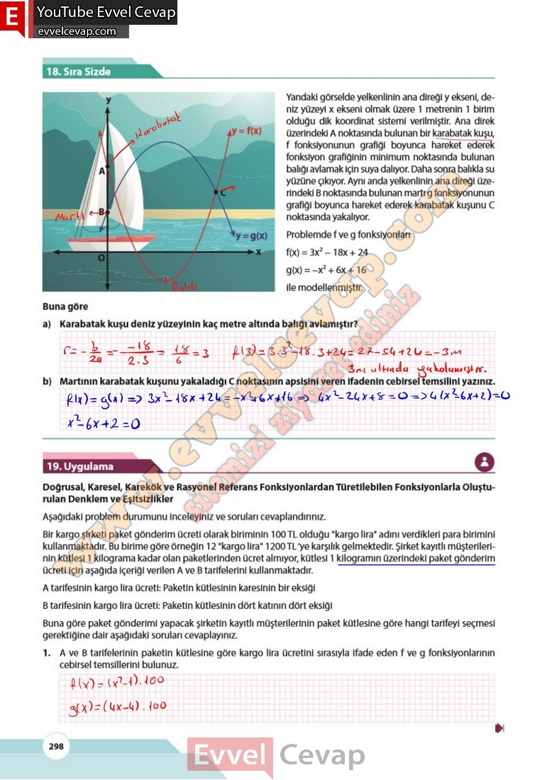 10-sinif-matematik-kitabi-cevabi-meb-yayinlari-sayfa-298
