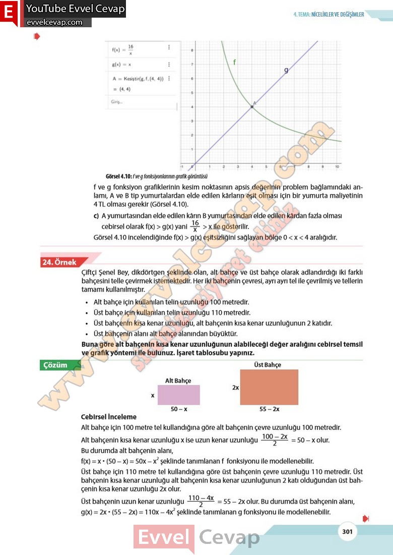 10-sinif-matematik-kitabi-cevabi-meb-yayinlari-sayfa-301