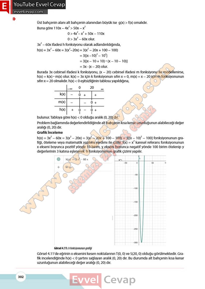 10-sinif-matematik-kitabi-cevabi-meb-yayinlari-sayfa-302