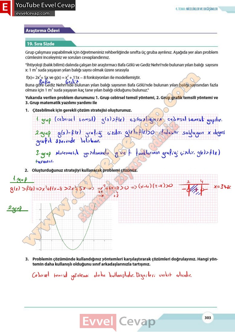 10-sinif-matematik-kitabi-cevabi-meb-yayinlari-sayfa-303